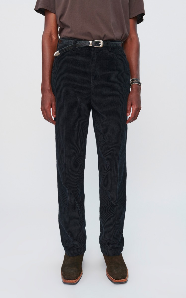 MR194CBC-Chino-22-Black-