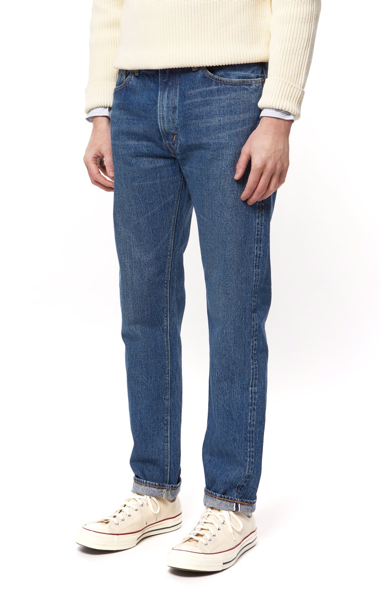 Ivy-Fit-Jeans-107-2-Year-Wash-