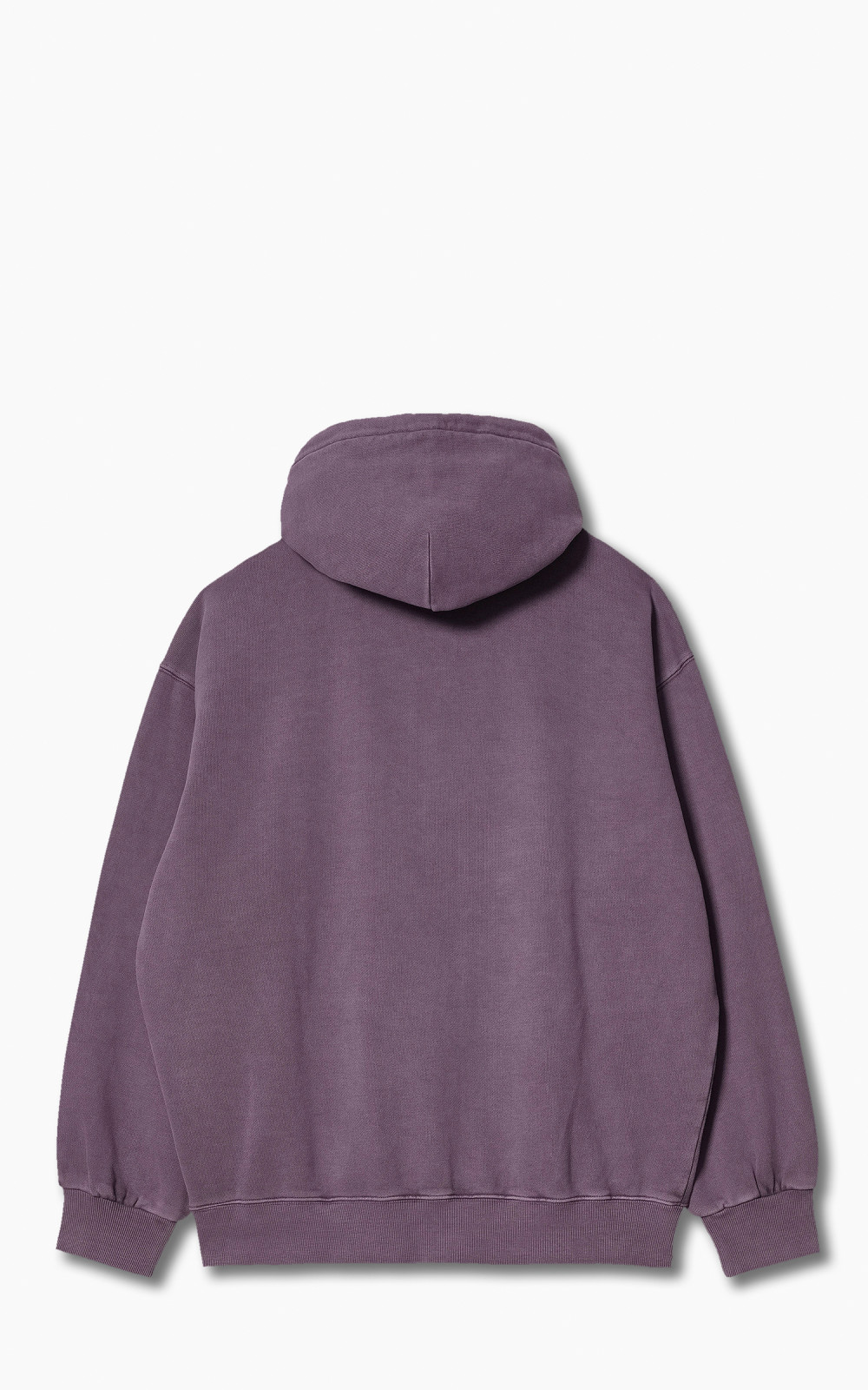 CARHARTT WIP｜HOOD/ZIP-UP (Hooded Vista Sweat (I029523 2 CARHARTT WIP-Hooded Vista Sweat-I029523 2BSGD – Dope