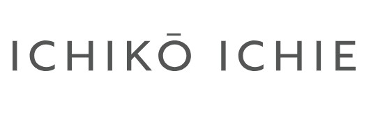 Ichiko Ichie
