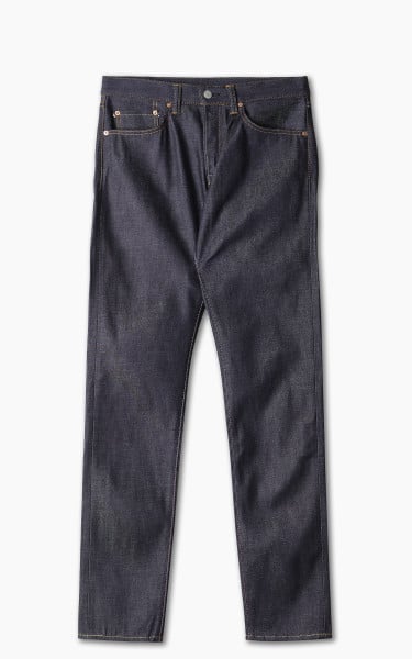 Momotaro Jeans 0405-36 Ultimate Pima Cotton 13oz