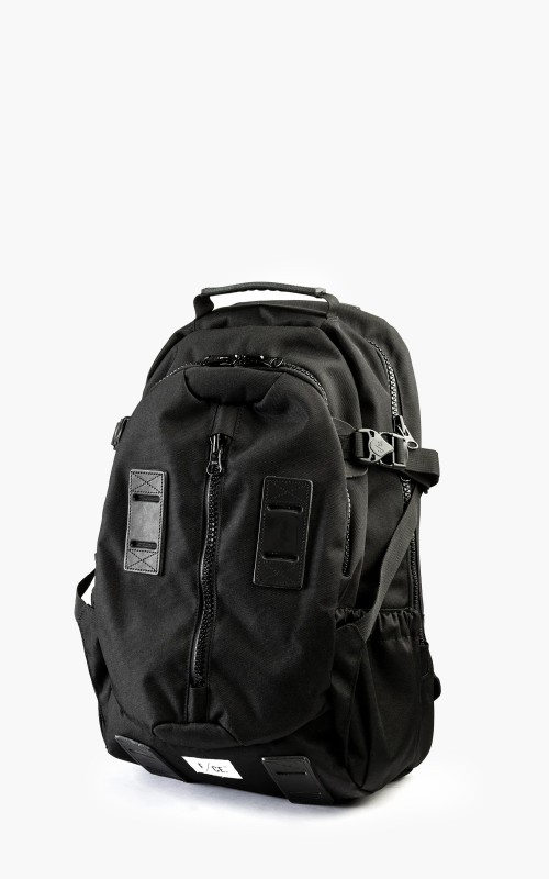 F/CE. 950 Travel Backpack Black