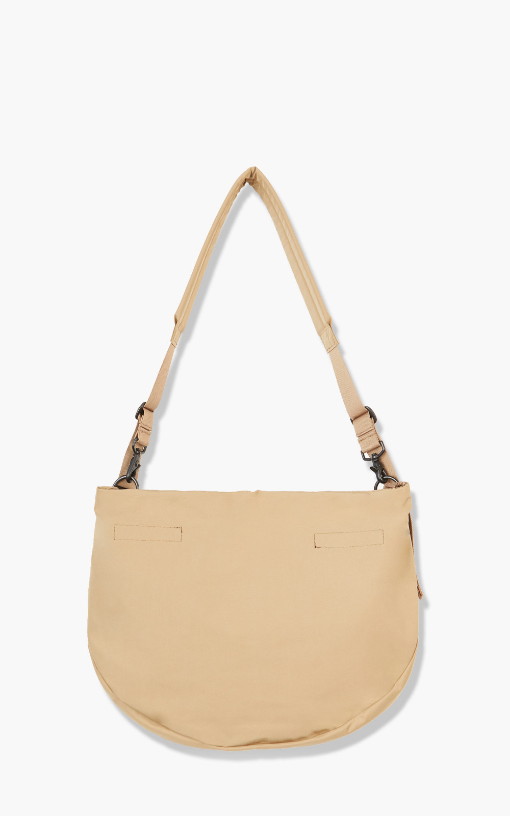 Amiacalva F009 AAF Body Bag Beige | Cultizm