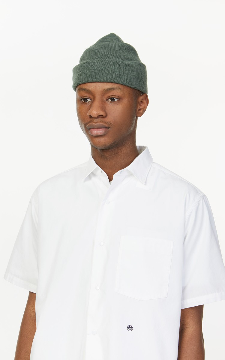 SUGS211E-Regular-Collar-Wind-