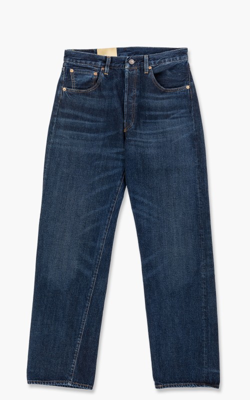 Levi's® Vintage Clothing 1955 501 Jeans Northern Skies