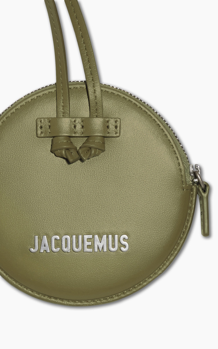小物 Jacquemus Le Pitchou AJQ001FW18_2446db48-b491-4759-