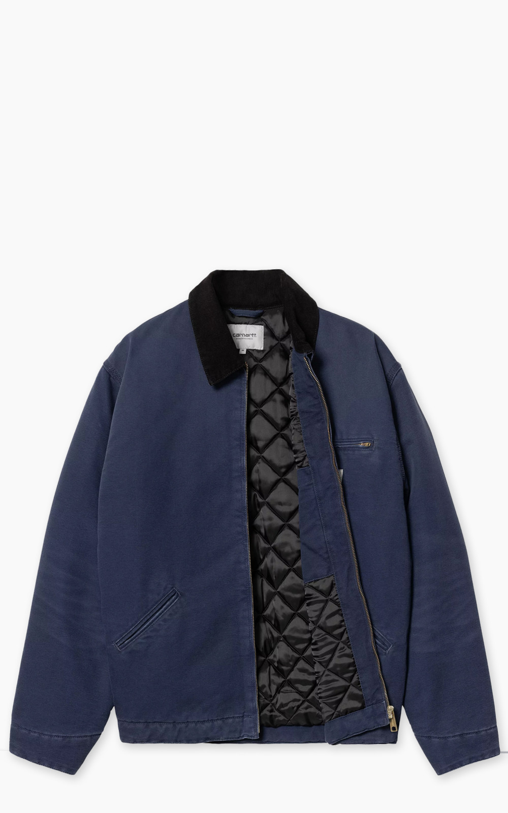最新デザインの og-detroit-jacket-winter-air- ジャケット・アウター