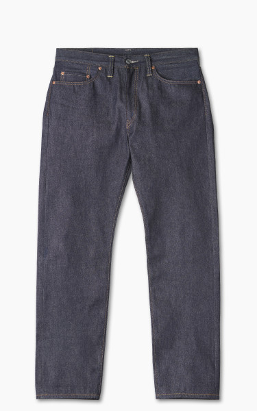 Levi&#039;s® Vintage Clothing 1954 501Z Jeans Dark Indigo Rigid