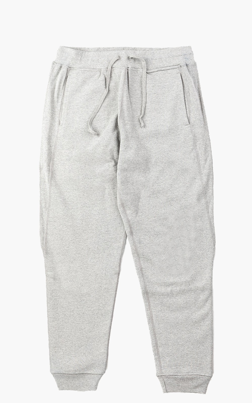 heavyweight sweatpants