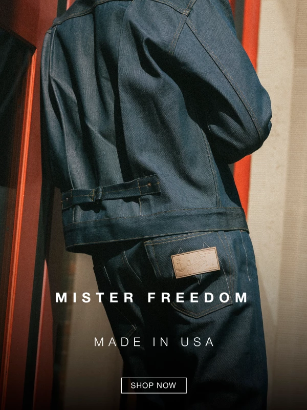 https://www.cultizm.com/us/mister-freedom/