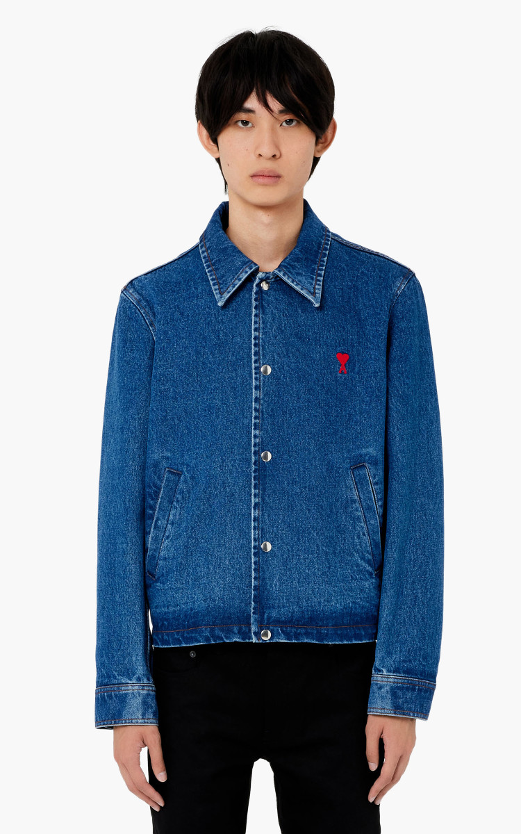 AMI｜JACKETS (FBV030 WV0004 491) 1340209_01.jpg.jpeg?width=750