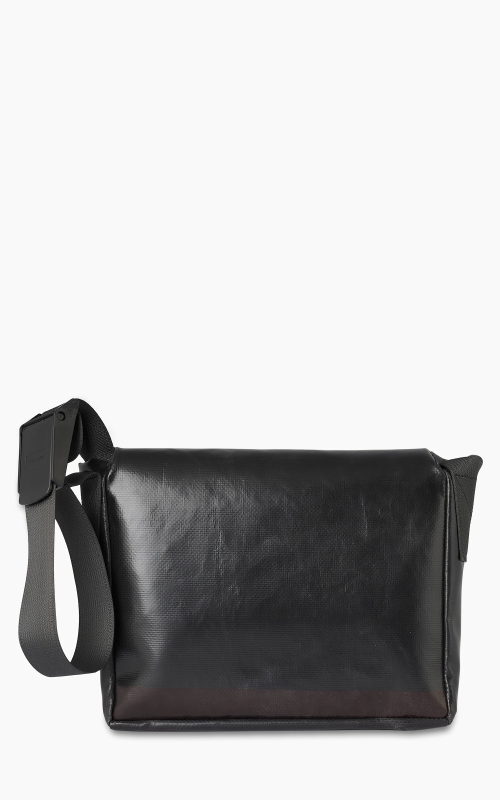 レア 中古 美品 FREITAG F11 LASSIE フライターグ ラッシー
