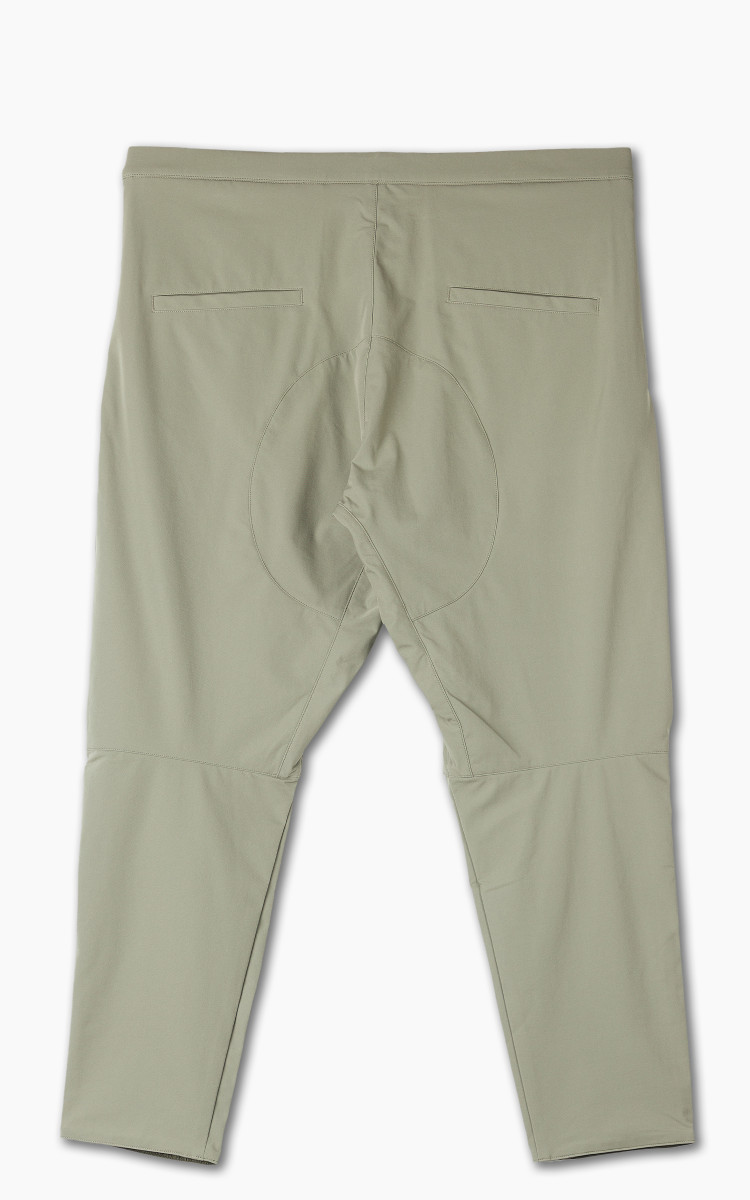Acronym P15-DS Schoeller® Dryskin™ Drawcord Trouser Alpha Acronym P15-DS Schoeller® Dryskin™ Drawcord Trouser Alpha