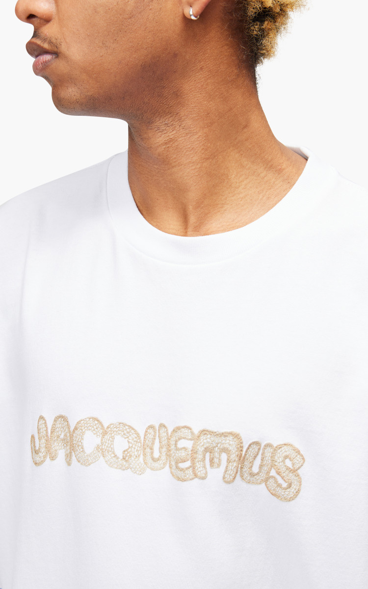 Jacquemus_235JS096-2102-1DN-Le