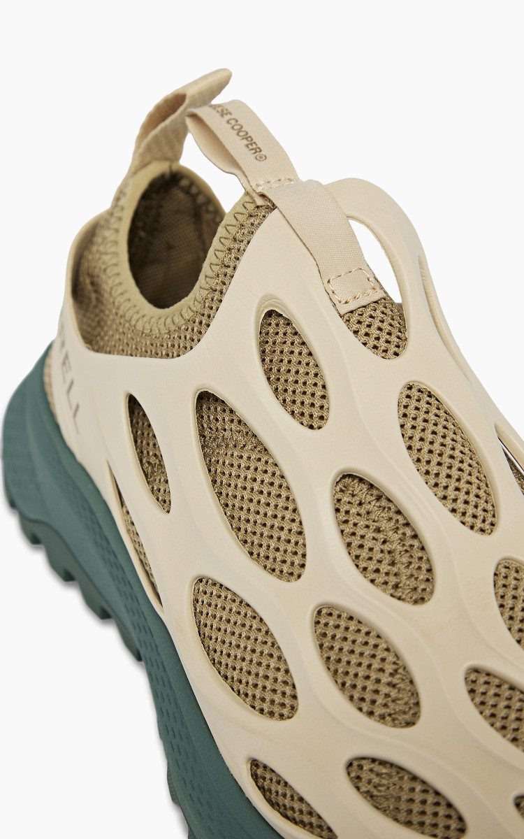メレル MERRELL HYDRO RUNNER × REESE COOPER New Men's Merrell x Reese Cooper 1 TRL Hydro Runner Trail