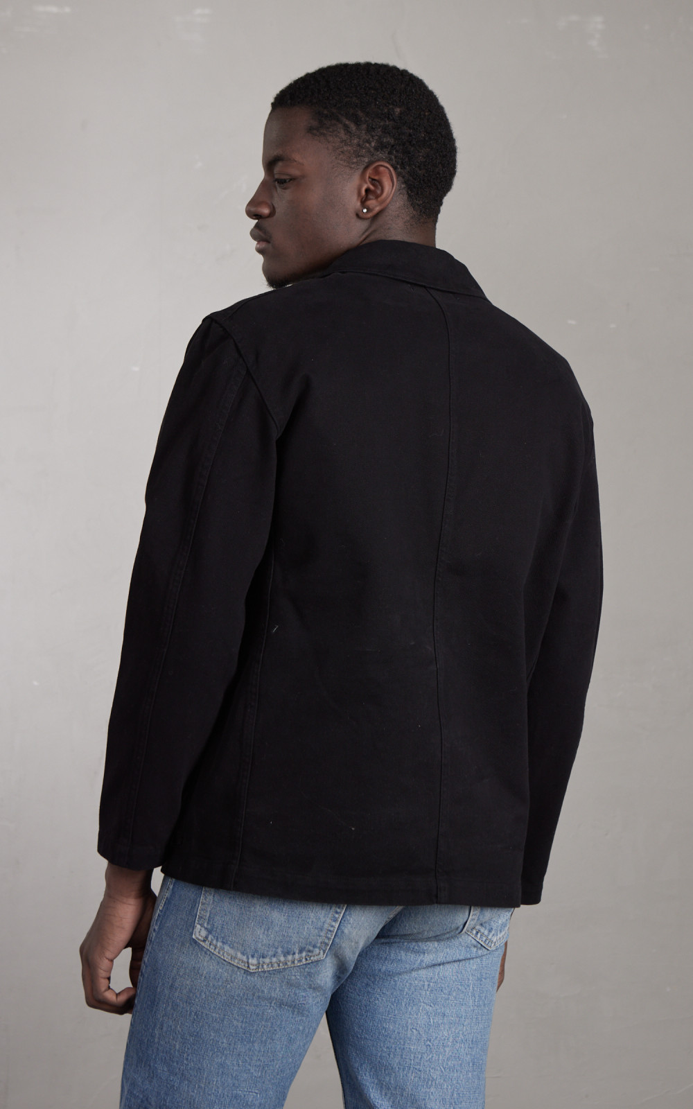 3sixteen_WB-SS25-
