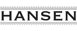Hansen Garments