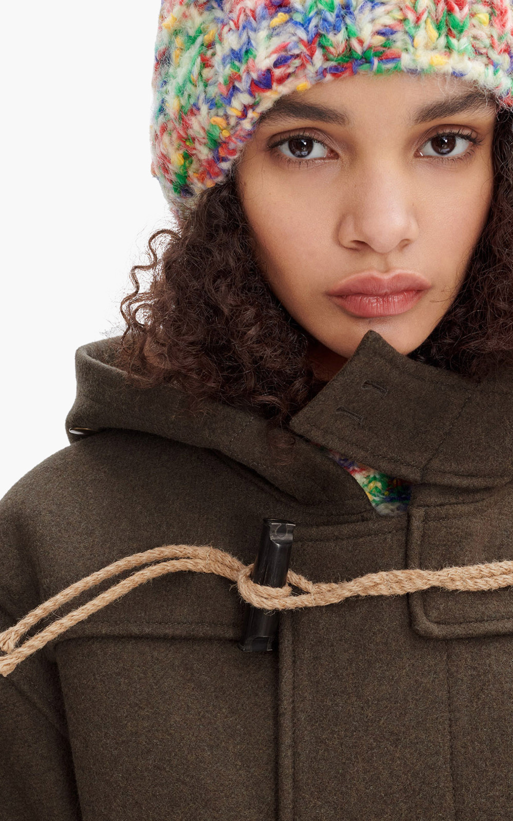 JW Anderson x A.P.C. | Official Website
