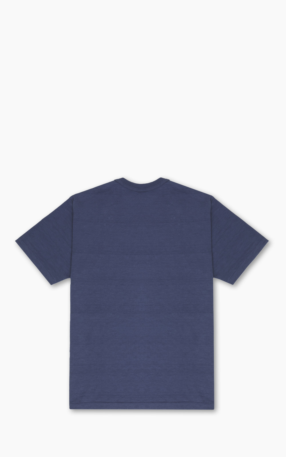 Warehouse-Co-4601P-Pocket-T-