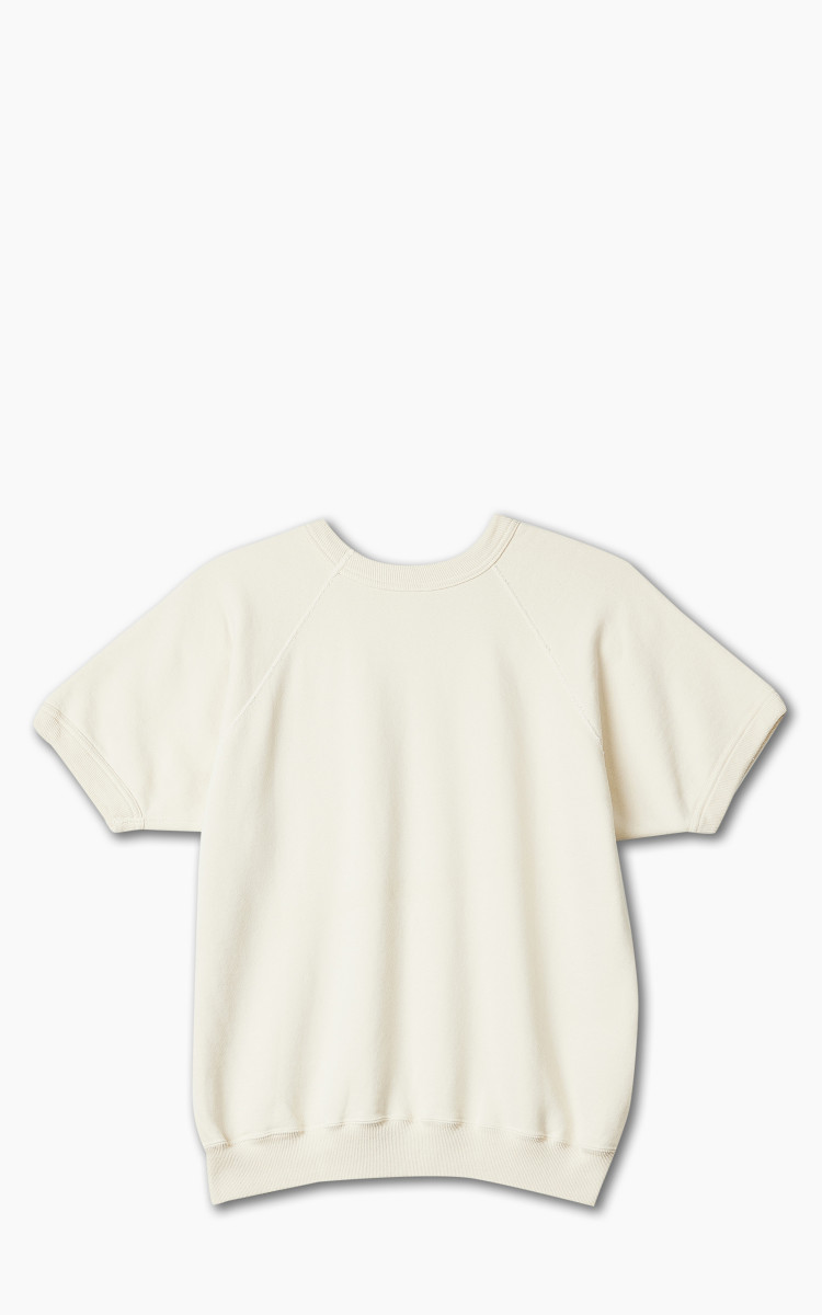 WAREHOUSE-CO-_Lot-4085-SS-