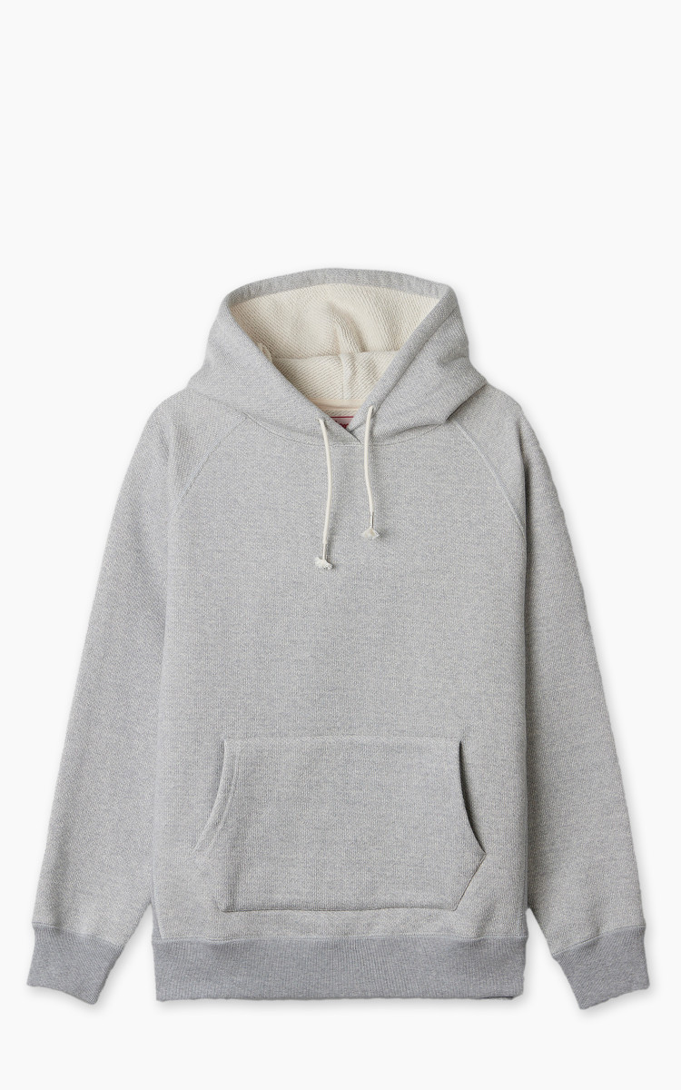 [GRAVER]★24FW★韓国人気★OVER FREEZE SWEATSHIRT LUV IS TRUE☆韓国☆人気シリーズ☆CH 2-WAY CROP HOOD ZIP UP