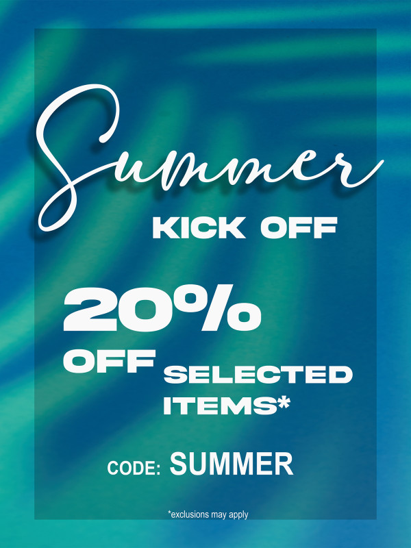 https://www.cultizm.com/kor/latest/