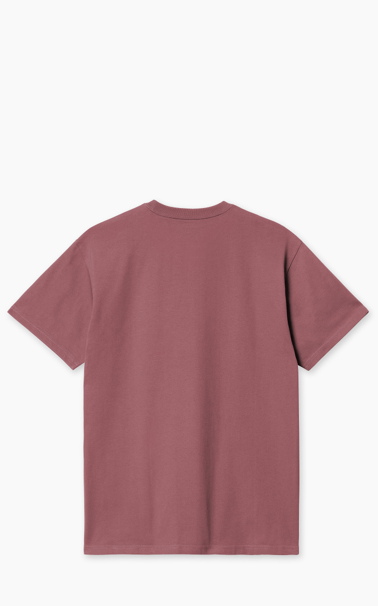 s-s-chase-t-shirt-dusty-