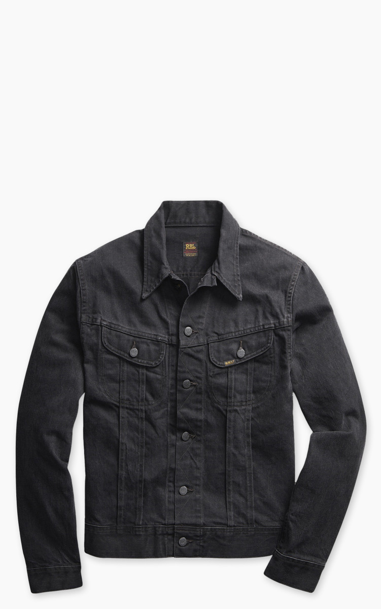 RRL-