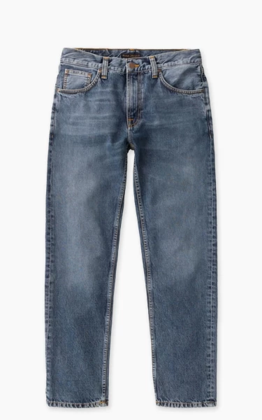 Nudie Jeans Gritty Jackson Far Out