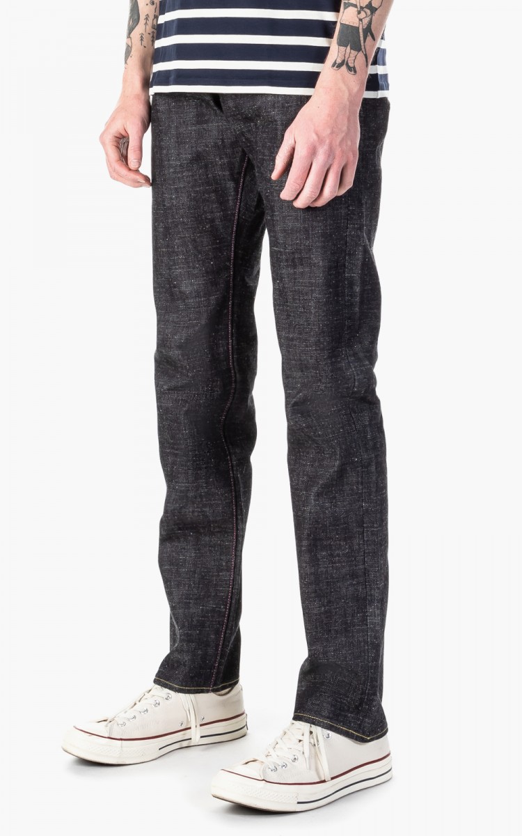 0605-82SP-TEXTURE-DENIM-GTB-