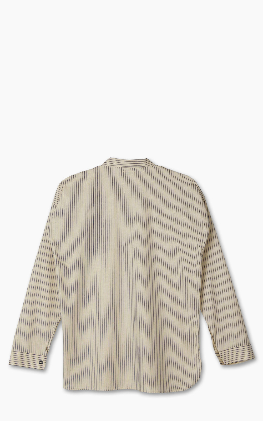 Warehouse-co-Lot-3045-Striped-