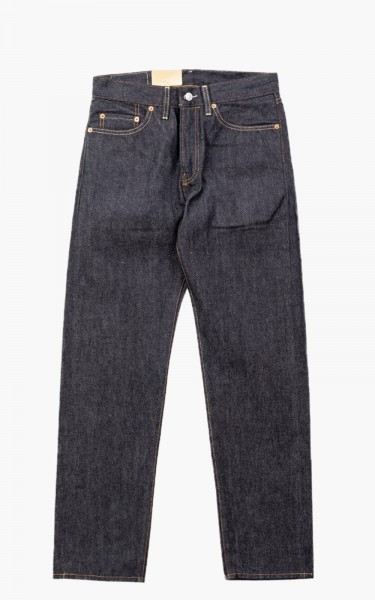 Levi&#039;s® Vintage Clothing 1954 501 Jeans Rigid