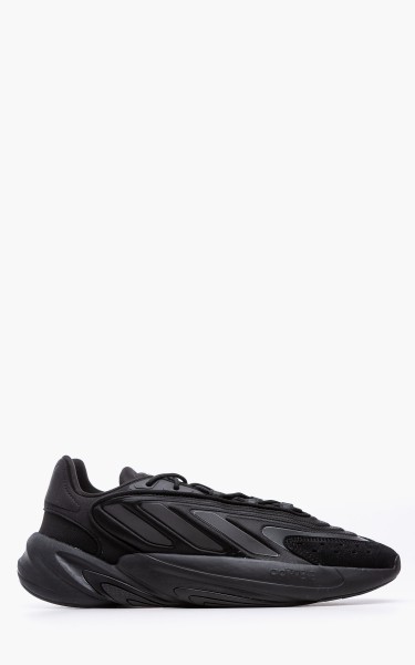 Adidas Originals Ozelia Core Black/Carbon