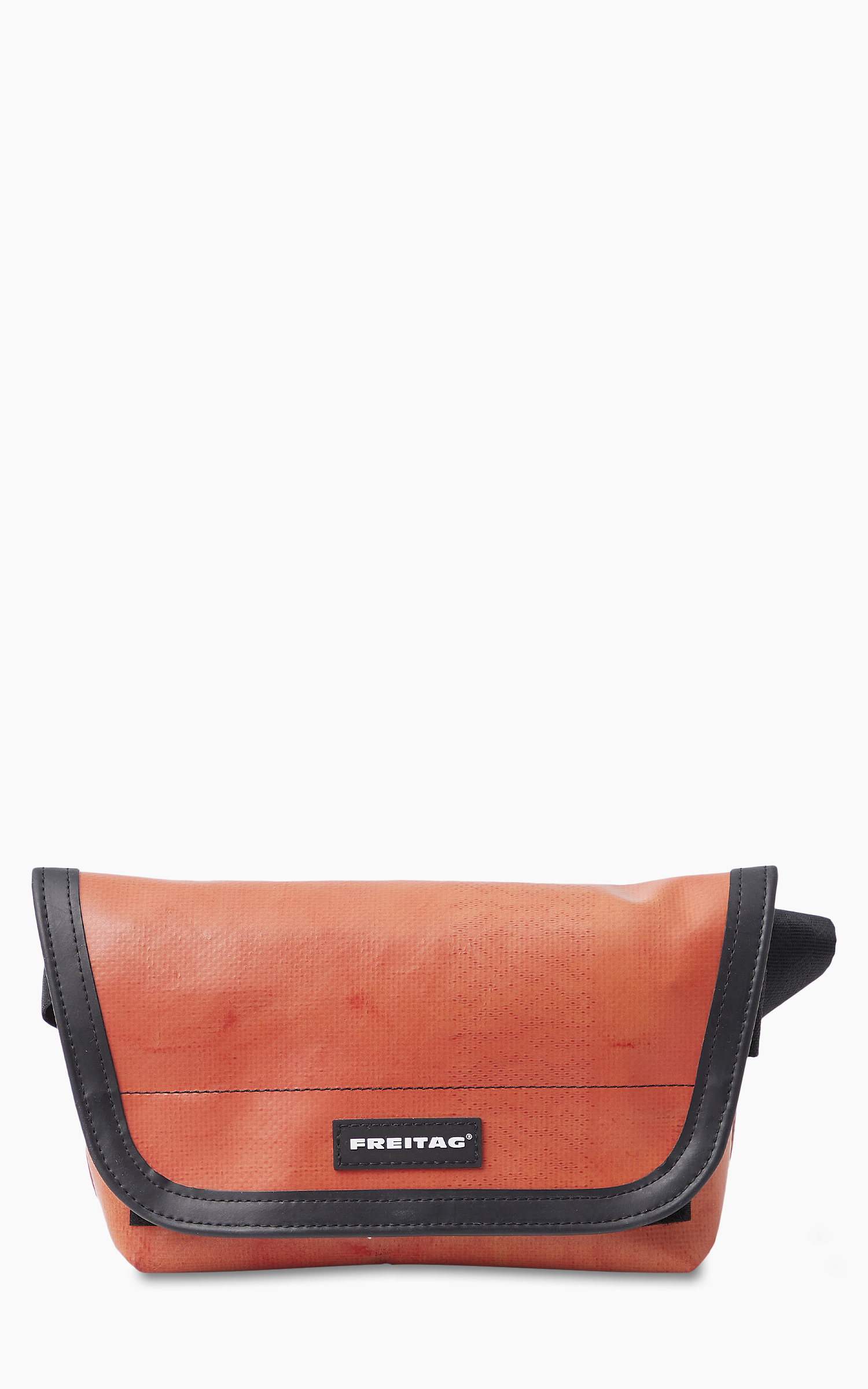Freitag belt bag cheap