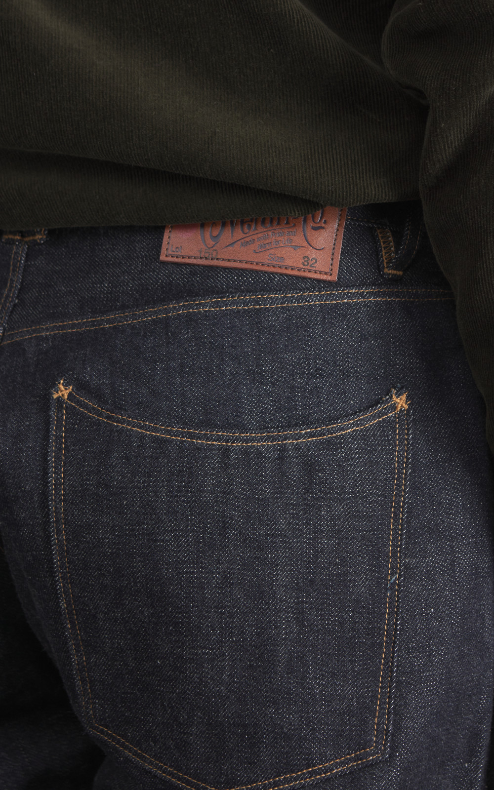 Stevenson_Overall_Co-_150-