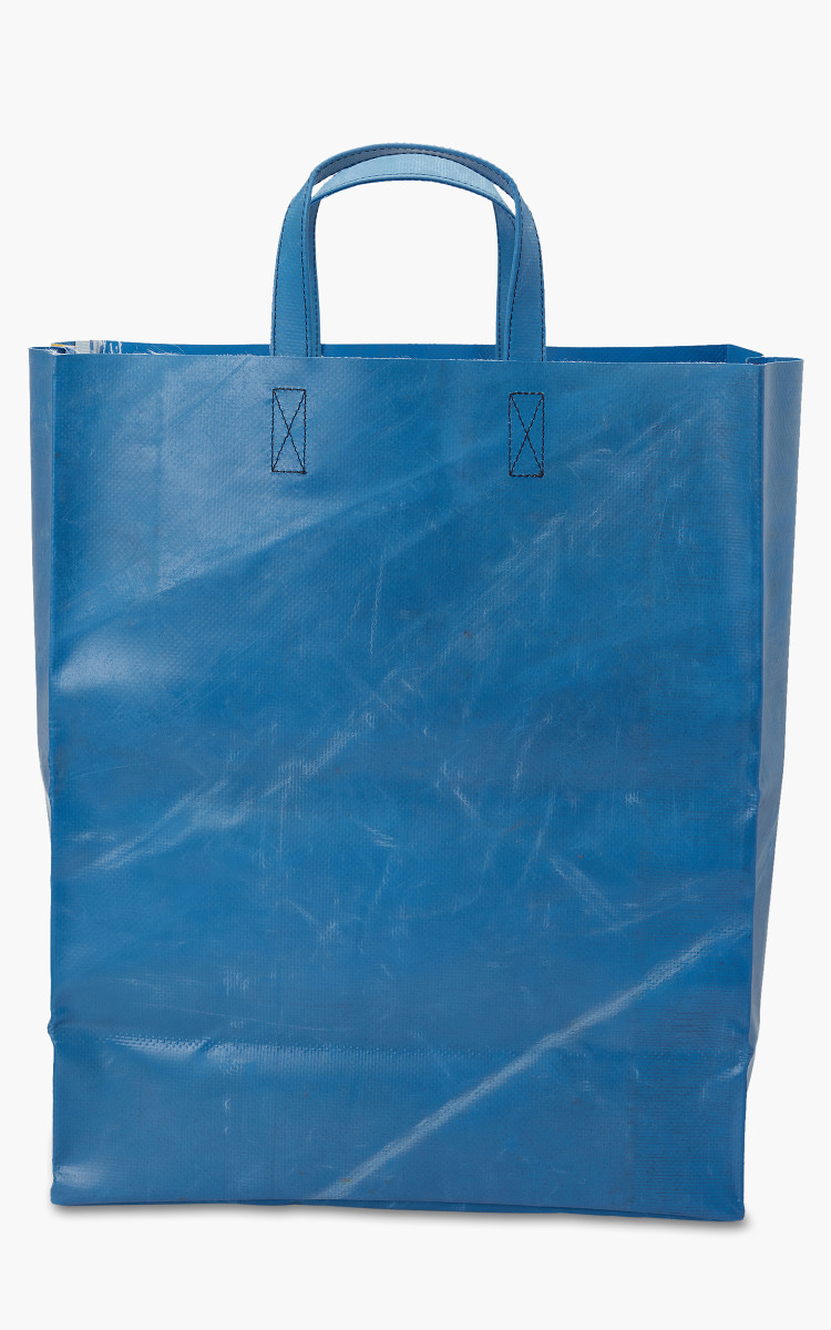 FREITAG 青 F52 MIAMI VICE F52 MIAMI VICE | FREITAG