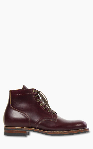 Viberg Service Boot 2030 Chromexcel Color 8