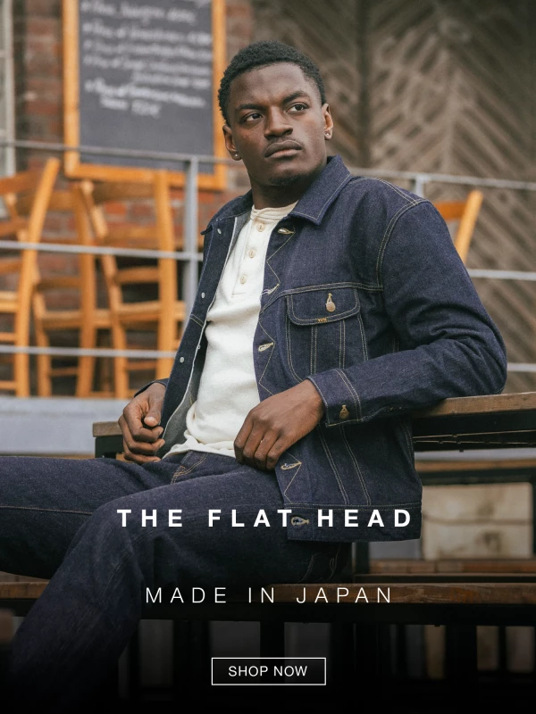 https://www.cultizm.com/us/the-flat-head/