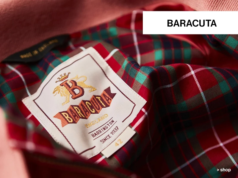 https://www.cultizm.com/gbr/baracuta/