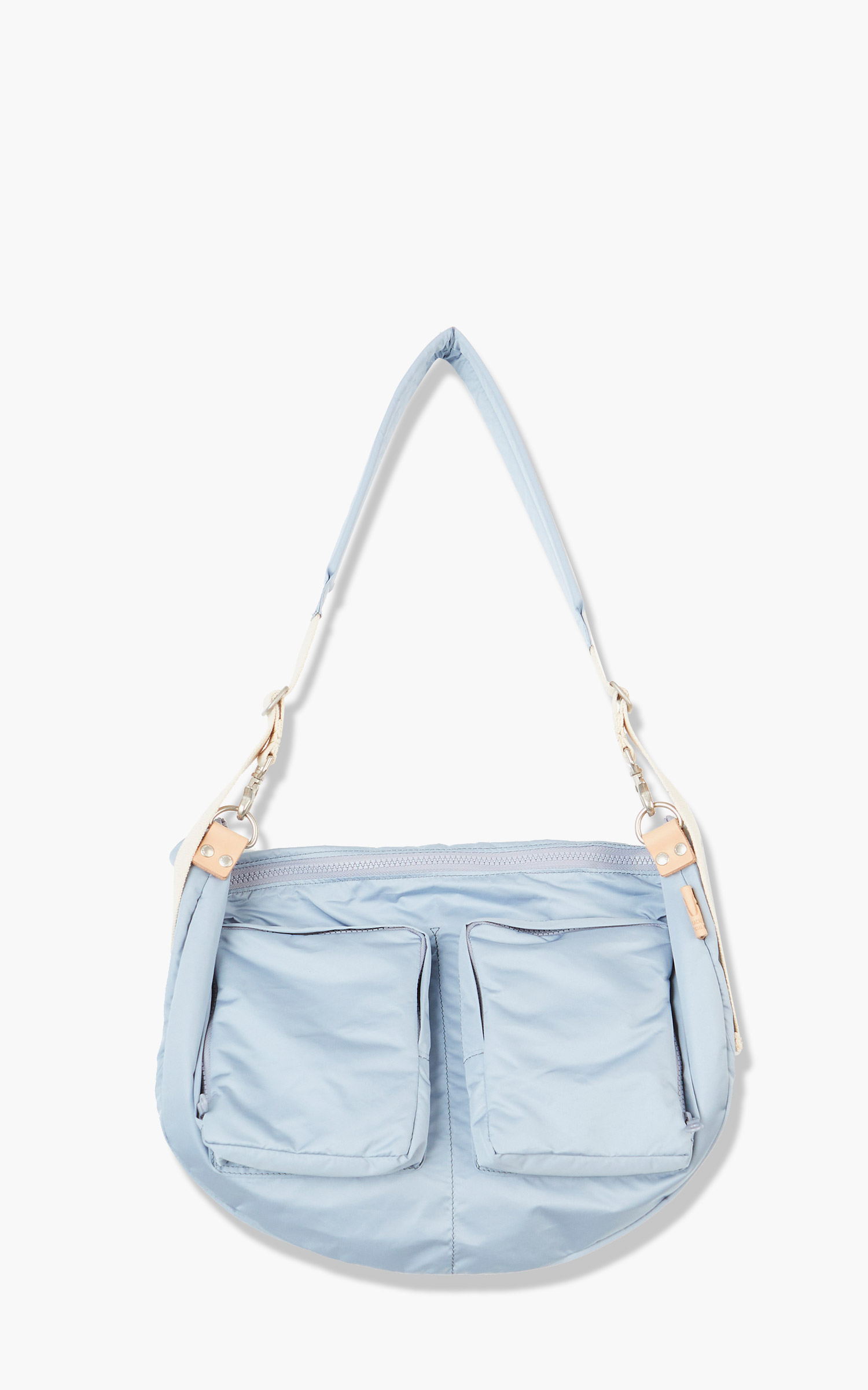 Amiacalva body bag deals