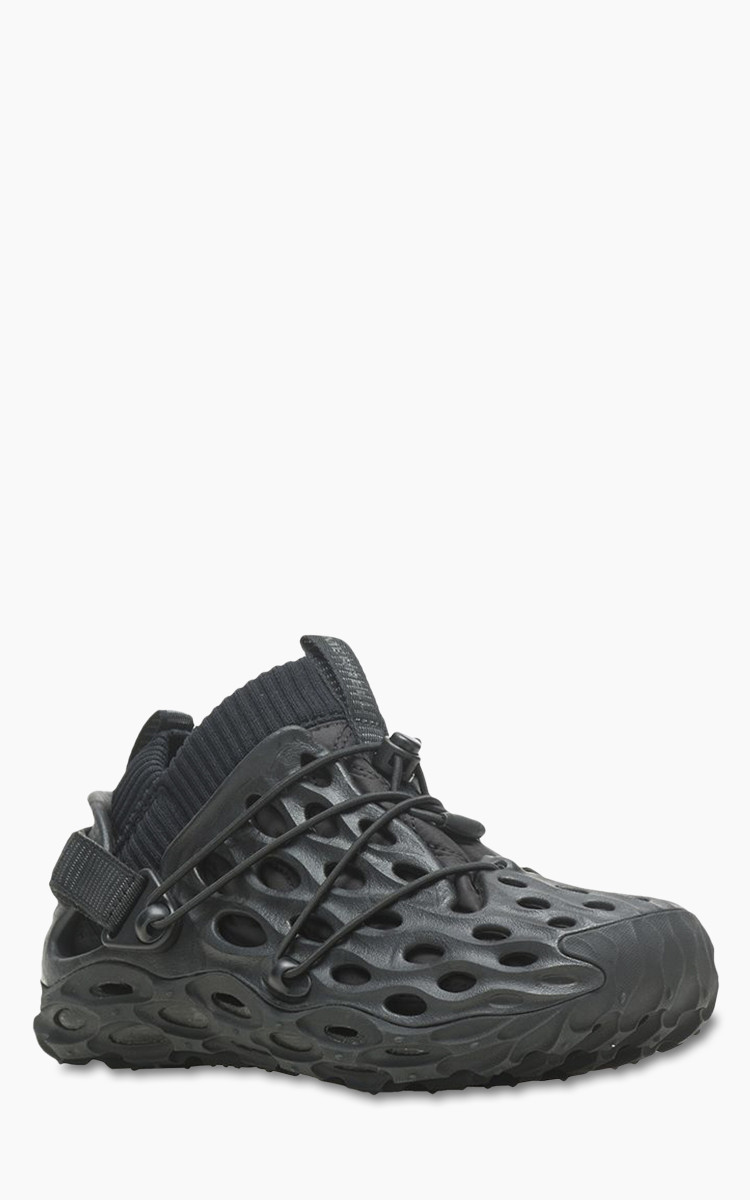 Merrell 1TRL Launches the Hydro Moc AT Collection