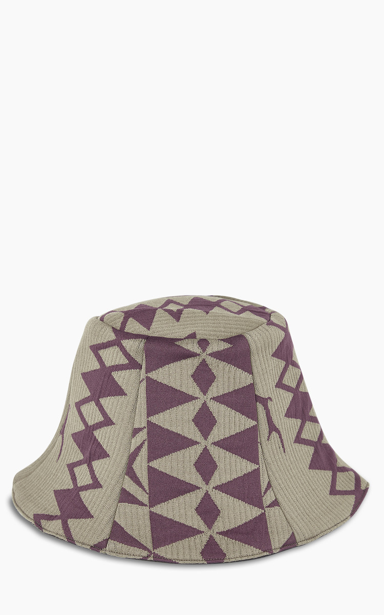 Hat-1-1-51e62.jpg?fit=max&w=