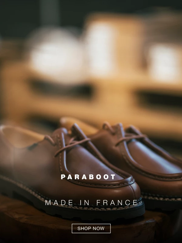 https://www.cultizm.com/en/paraboot/