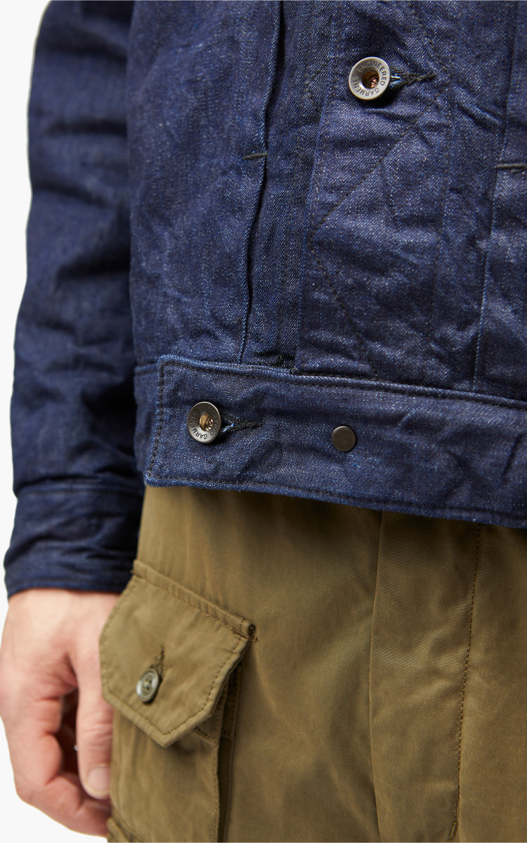 ENGINEERED-GARMENTS_22F1D007-