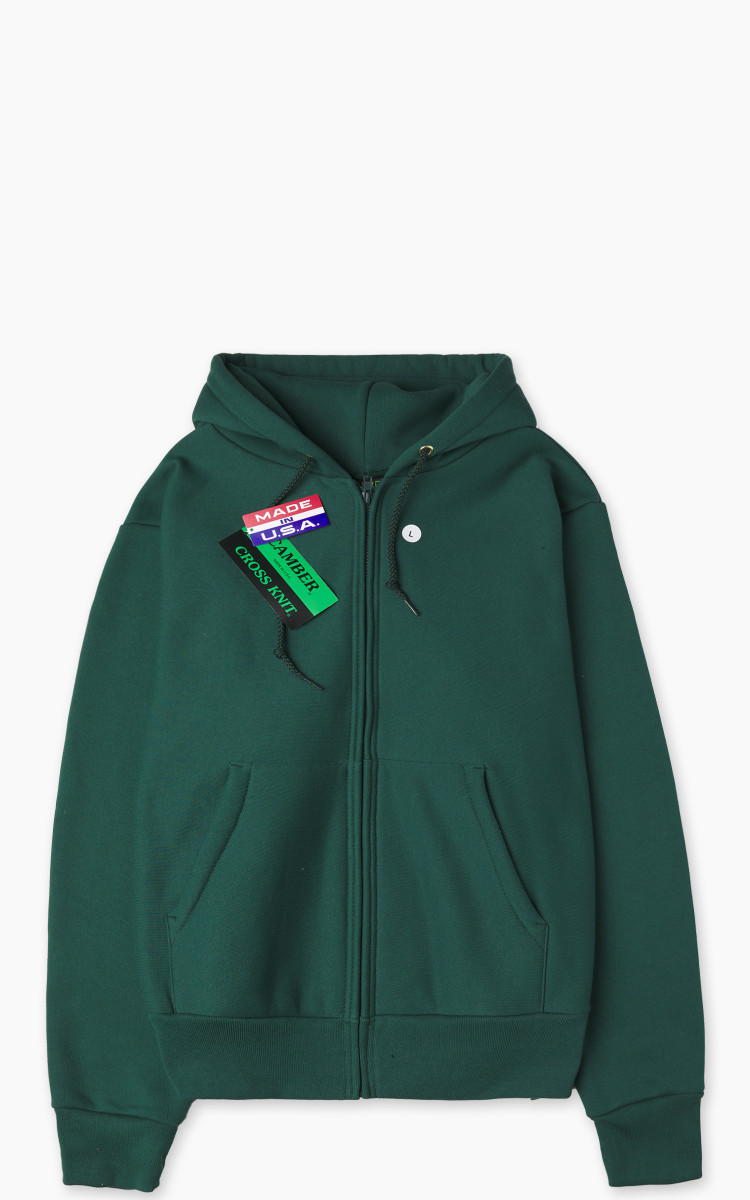 Camber × Streetwear × Vintage vintage 90s camber thermal