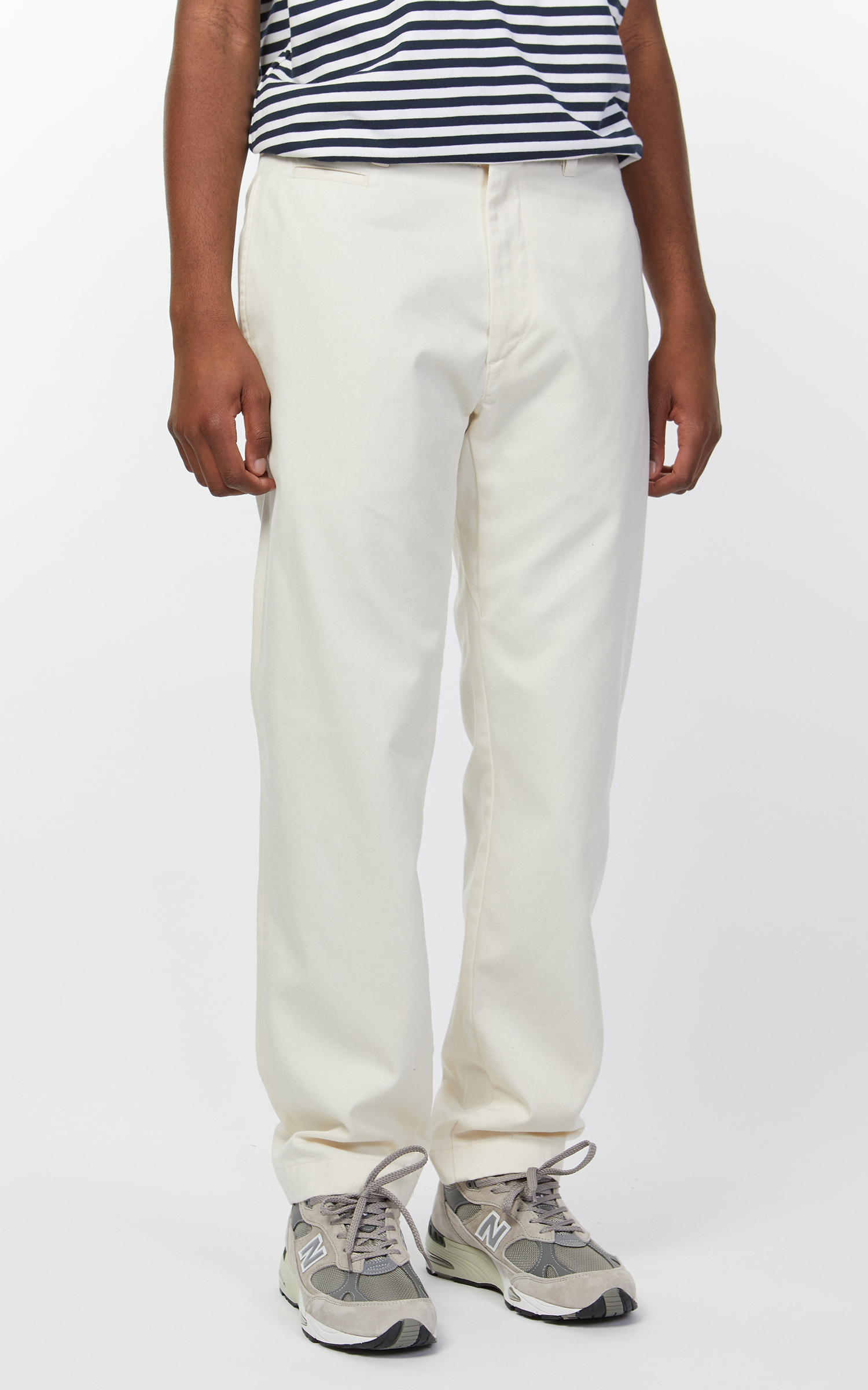 パンツ Nanamica Straight Chino Pants nanamica Straight Chino Pants – unexpected store