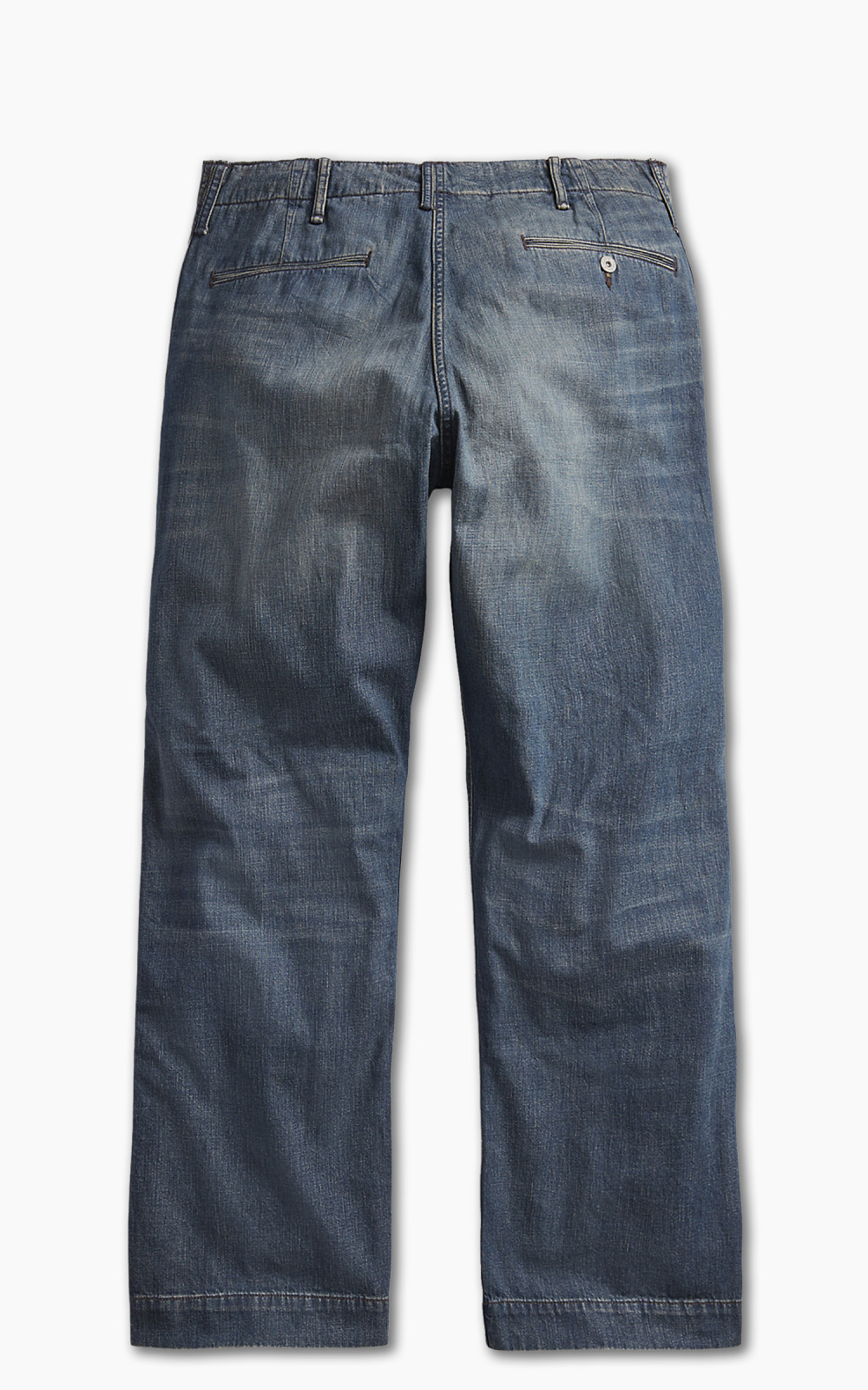 パンツ RRLVINTAGEDENIMJEANSORIGINALRLQUALITY 782857896001_2_800x800@2x.jpg
