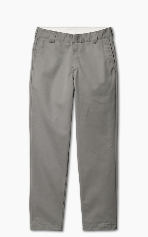 Carhartt WIP Master Pant Marengo Rinsed