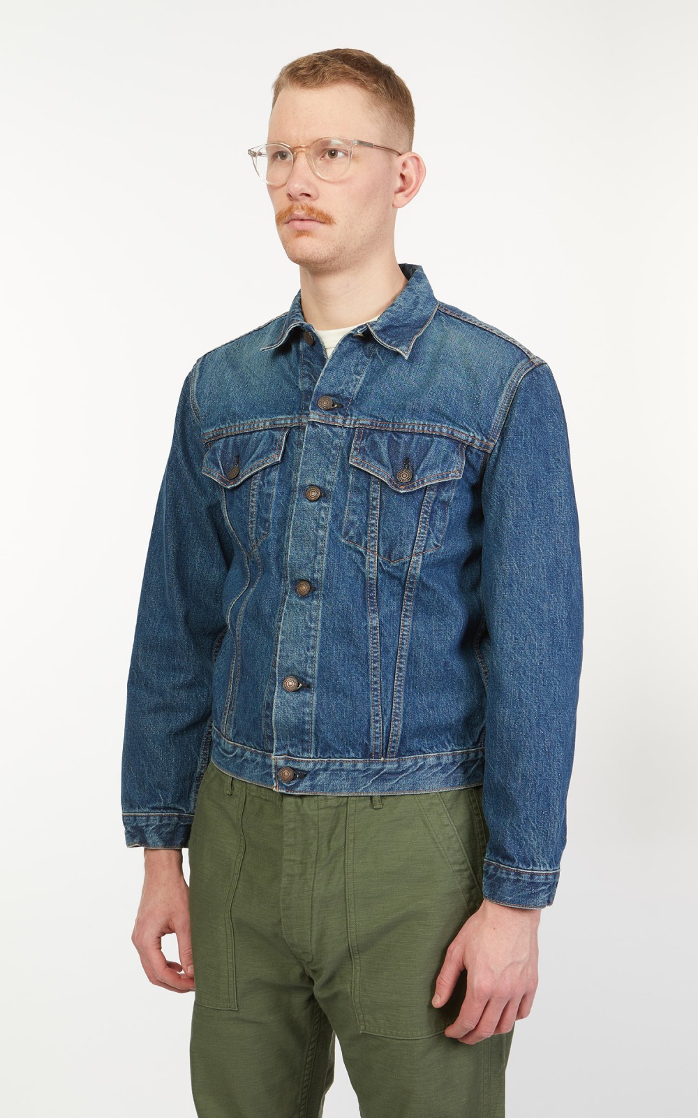 60s-Denim-Jacket- 60s-Denim-Jacket-