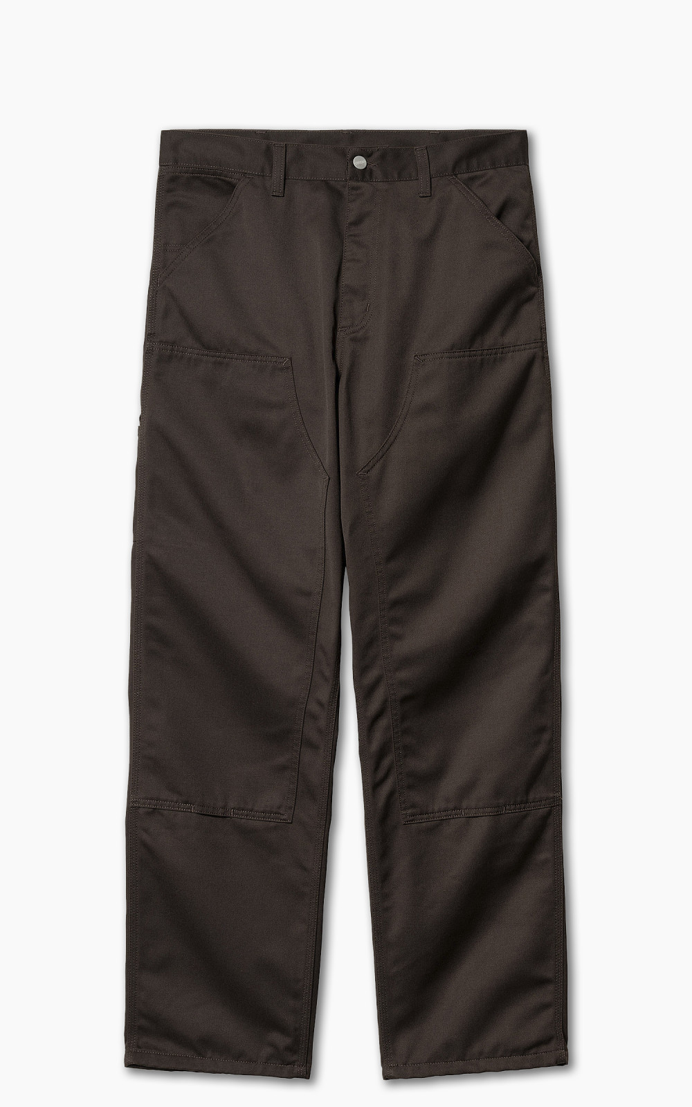 double-knee-pant-tobacco-
